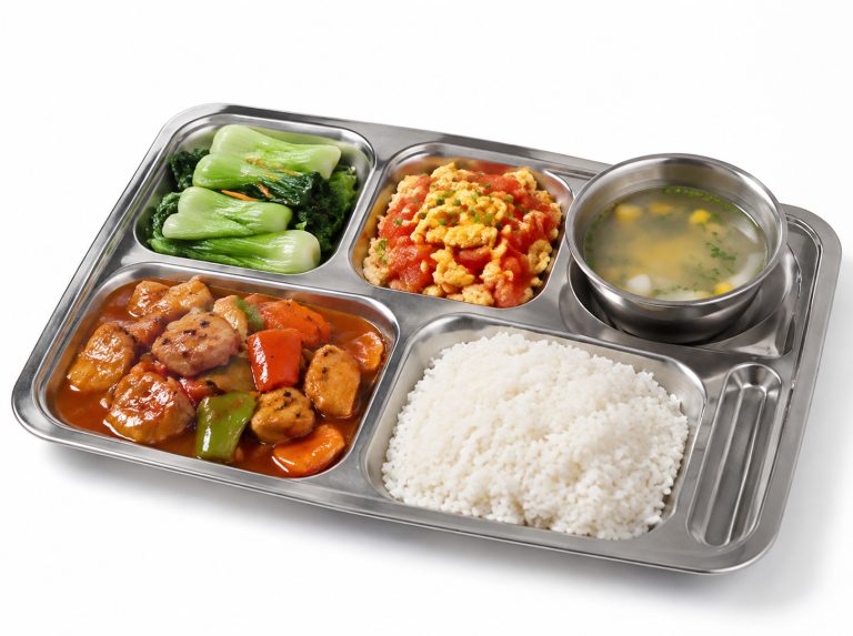 昌江区企业食堂承包与托管服务